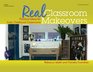 Real Classroom Makeovers Practical Ideas for Early Childhood Classrooms