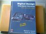 Digital Design Using Digilent Fpga Boards Vhdl/ Active  HDL Edition