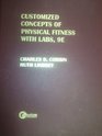 Concepts of Physical Fitness