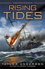 Rising Tides (Destroyermen, Bk 5)