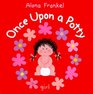 Once Upon a Potty--Girl (Once Upon a Potty)