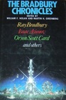 The Bradbury Chronicles Stories in Honor of Ray Bradbury
