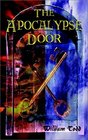 The Apocalypse Door