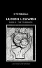 Lucien Leuwen Book Two The Telegraph