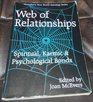 Web Of Relationships