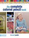 The Complete Colored Pencil Book