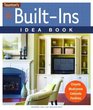 All New BuiltIns Idea Book ClosetsMudroomsCabinetsPantries