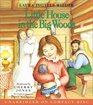 Little House In The Big Woods CD (Little House the Laura Years)