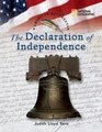 American Documents The Declaration of Independence