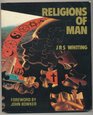 RELIGIONS OF MAN