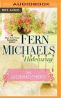 Hideaway (Godmothers Series)