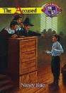 The Accused