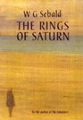 The Rings of Saturn