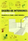 Diseno de Interiores un Manual