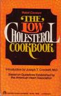 The Low Cholesterol Diet