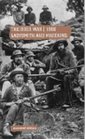The Boer War Ladysmith and Mafeking 1900