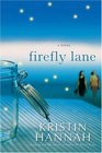 Firefly Lane (Firefly Lane, Bk 1)