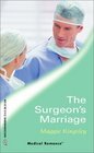 The Surgeon's Marriage