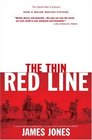 The Thin Red Line (From Here to Eternity, Bk 2)