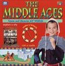 Middle Ages (My World)