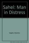 Sahel Man in Distress