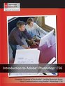 Introduction to Adobe Photoshop CS6 with ACA Certification