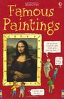 30 Famous Painting Cards
