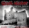 Ghosthunter Haunted Castles and Their Ghostly Tales 2008 Wall Calendar