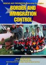 Border and Immigration Control