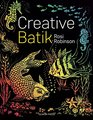 Creative Batik