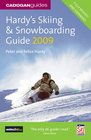Hardy's Skiing and Snowboarding Guide 2009