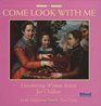 Come Look with Me: Women in Art (Come Look with Me) (Come Look with Me)