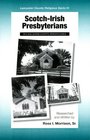 ScotchIrish Presbyterians in Lancaster Co Pa