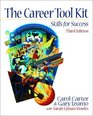 The Career ToolKit Skills for Success
