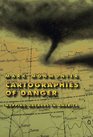 Cartographies of Danger : Mapping Hazards in America