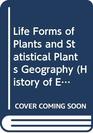 Life Forms of Plants and Statistical Plants Geography