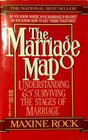 The Marriage Map