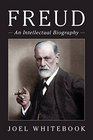 Freud An Intellectual Biography