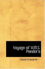 Voyage of HMS Pandora