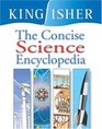 The Concise Science Encyclopedia