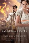 Valour and Vanity (Glamourist Histories, Bk 4)