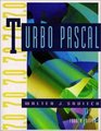 Turbo Pascal 70
