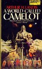 A World Called Camelot