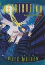 Retribution (The Earthfall Trilogy)