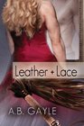 LeatherLace