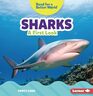 Sharks: A First Look (Read about Ocean Animals (Read for a Better World ?))