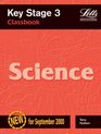 Science Classbook KS3