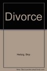 Divorce Does God Get It