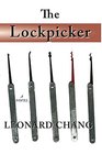The Lockpicker