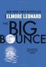 Big Bounce A Novel